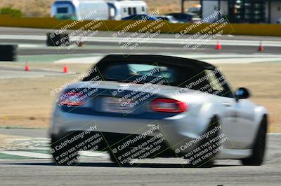 media/Nov-02-2025-Speed Ventures (Sun) [[c948a89870]]/Yellow/Session 2/